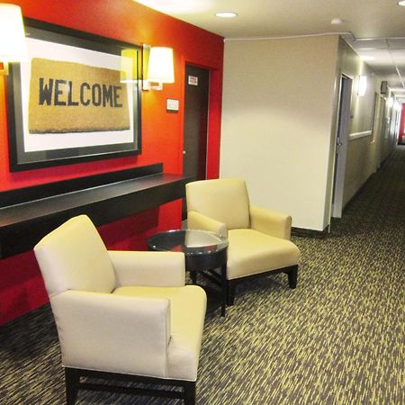 Extended Stay America Suites - Tacoma - South Bagian luar foto