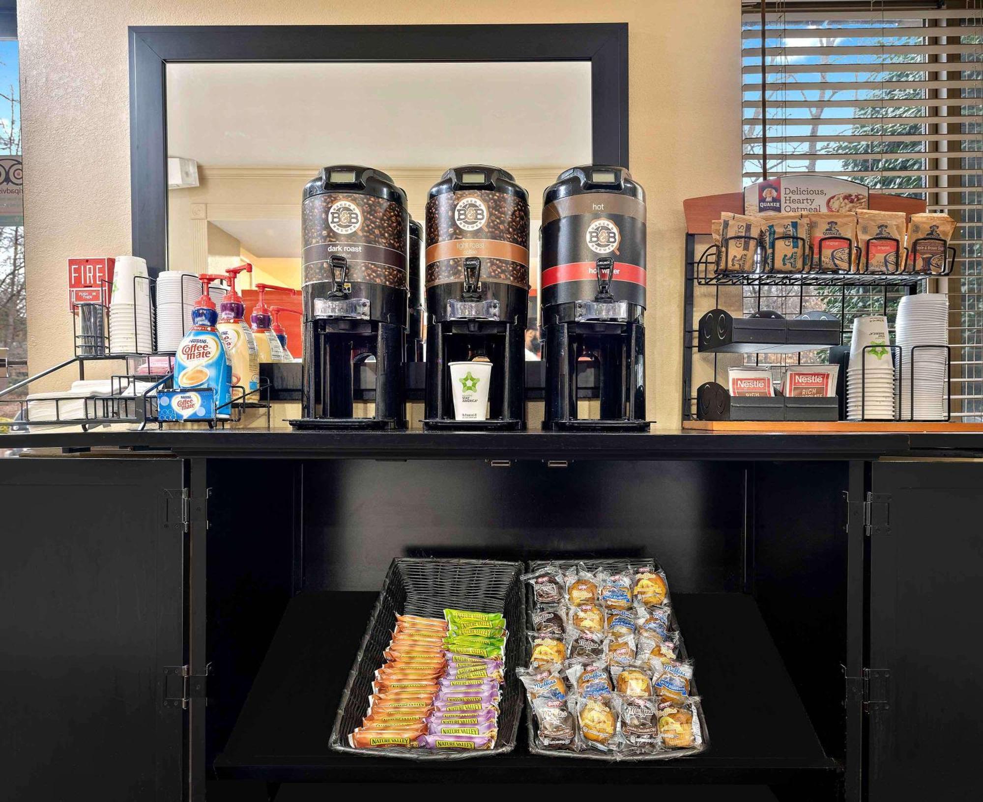 Extended Stay America Suites - Tacoma - South Bagian luar foto