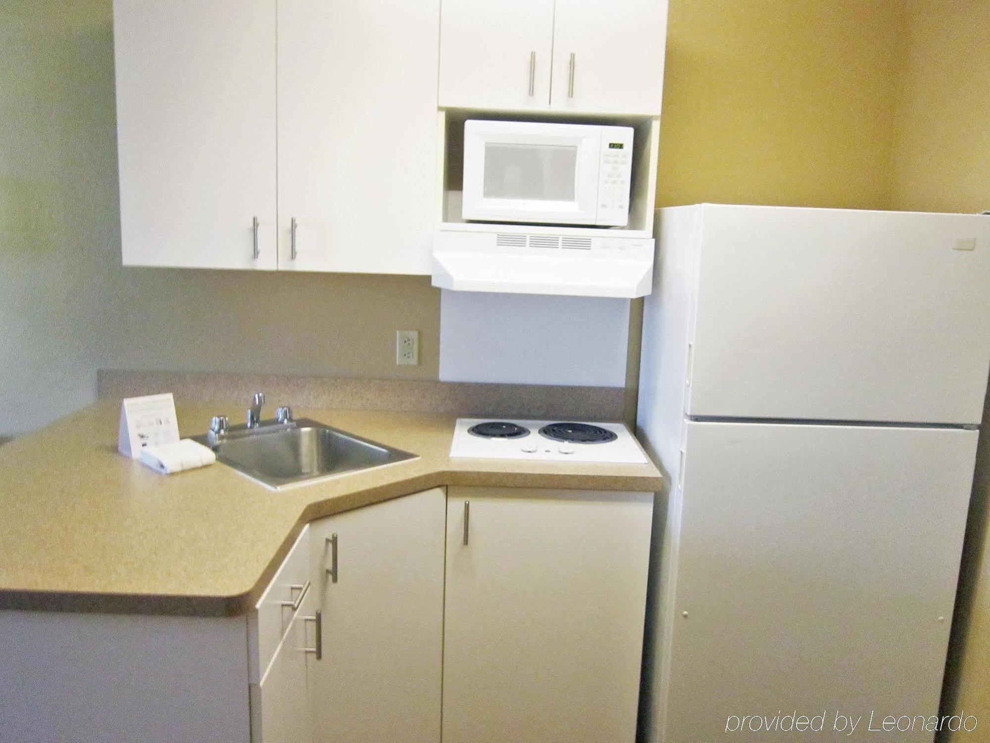 Extended Stay America Suites - Tacoma - South Bagian luar foto