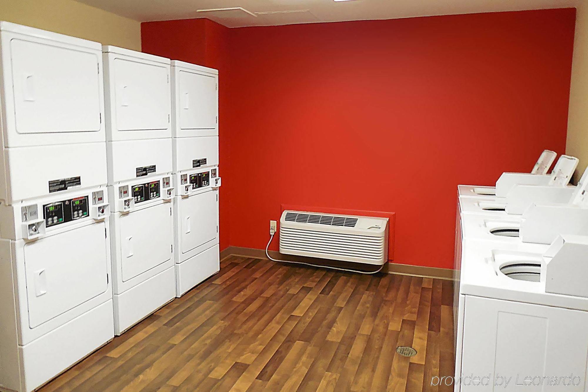 Extended Stay America Suites - Tacoma - South Bagian luar foto